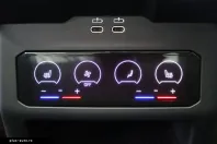 BMW 550 (Seria 5) din 2024 cu 39.010 km - oferta BMW188208 - foto 24