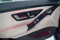 Mercedes-Benz S 400 (Clasa S) din 2022 cu 99.000 km - oferta MER188209 - foto 8