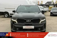 Kia Sorento din 2021 cu 78.000 km - oferta KIA188210 - foto 1