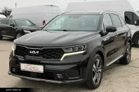 Kia Sorento din 2021 cu 78.000 km - oferta KIA188210 - foto 2