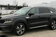 Kia Sorento din 2021 cu 78.000 km - oferta KIA188210 - foto 3