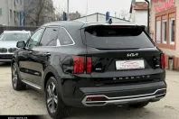 Kia Sorento din 2021 cu 78.000 km - oferta KIA188210 - foto 6