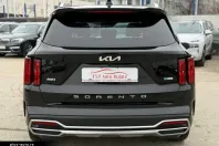 Kia Sorento din 2021 cu 78.000 km - oferta KIA188210 - foto 7