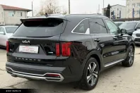 Kia Sorento din 2021 cu 78.000 km - oferta KIA188210 - foto 8
