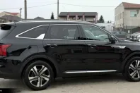 Kia Sorento din 2021 cu 78.000 km - oferta KIA188210 - foto 9