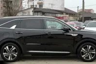 Kia Sorento din 2021 cu 78.000 km - oferta KIA188210 - foto 10