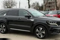 Kia Sorento din 2021 cu 78.000 km - oferta KIA188210 - foto 11