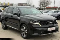 Kia Sorento din 2021 cu 78.000 km - oferta KIA188210 - foto 12