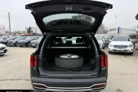 Kia Sorento din 2021 cu 78.000 km - oferta KIA188210 - foto 13