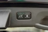 Kia Sorento din 2021 cu 78.000 km - oferta KIA188210 - foto 14