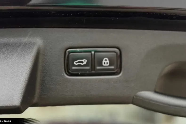 Kia Sorento din 2021 cu 78.000 km - oferta KIA188210 - foto 14