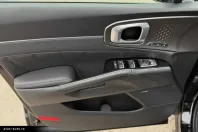 Kia Sorento din 2021 cu 78.000 km - oferta KIA188210 - foto 15