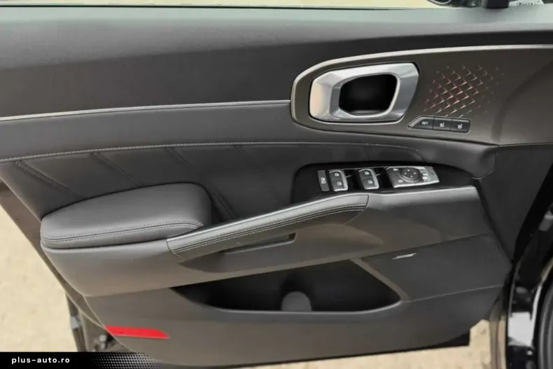 Kia Sorento din 2021 cu 78.000 km - oferta KIA188210 - foto 15