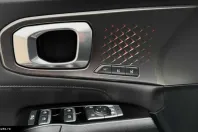 Kia Sorento din 2021 cu 78.000 km - oferta KIA188210 - foto 16