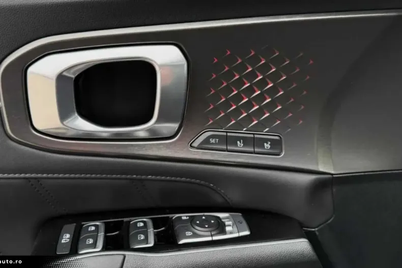 Kia Sorento din 2021 cu 78.000 km - oferta KIA188210 - foto 16