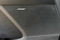 Kia Sorento din 2021 cu 78.000 km - oferta KIA188210 - foto 17