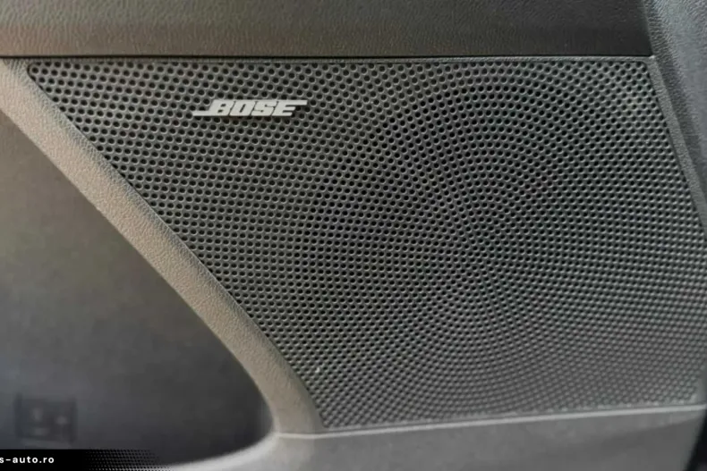 Kia Sorento din 2021 cu 78.000 km - oferta KIA188210 - foto 17