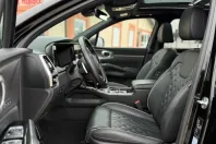 Kia Sorento din 2021 cu 78.000 km - oferta KIA188210 - foto 18