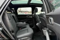 Kia Sorento din 2021 cu 78.000 km - oferta KIA188210 - foto 20