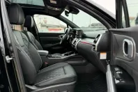 Kia Sorento din 2021 cu 78.000 km - oferta KIA188210 - foto 21
