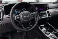 Kia Sorento din 2021 cu 78.000 km - oferta KIA188210 - foto 23