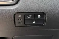 Kia Sorento din 2021 cu 78.000 km - oferta KIA188210 - foto 24