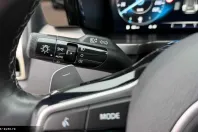Kia Sorento din 2021 cu 78.000 km - oferta KIA188210 - foto 25