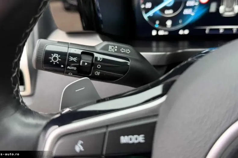 Kia Sorento din 2021 cu 78.000 km - oferta KIA188210 - foto 25