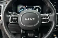 Kia Sorento din 2021 cu 78.000 km - oferta KIA188210 - foto 26