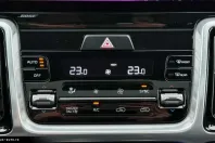 Kia Sorento din 2021 cu 78.000 km - oferta KIA188210 - foto 27