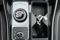 Kia Sorento din 2021 cu 78.000 km - oferta KIA188210 - foto 28