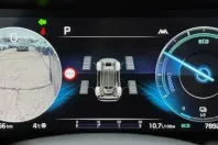 Kia Sorento din 2021 cu 78.000 km - oferta KIA188210 - foto 30