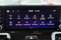 Kia Sorento din 2021 cu 78.000 km - oferta KIA188210 - foto 33