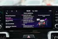 Kia Sorento din 2021 cu 78.000 km - oferta KIA188210 - foto 35