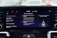 Kia Sorento din 2021 cu 78.000 km - oferta KIA188210 - foto 36