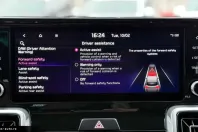 Kia Sorento din 2021 cu 78.000 km - oferta KIA188210 - foto 38