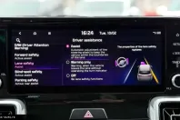 Kia Sorento din 2021 cu 78.000 km - oferta KIA188210 - foto 39