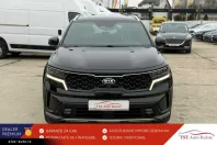 Kia Sorento din 2021 cu 96.000 km - oferta KIA188211 - foto 1