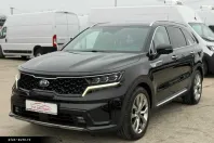 Kia Sorento din 2021 cu 96.000 km - oferta KIA188211 - foto 2