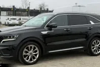 Kia Sorento din 2021 cu 96.000 km - oferta KIA188211 - foto 3