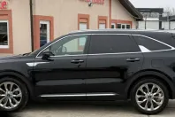 Kia Sorento din 2021 cu 96.000 km - oferta KIA188211 - foto 4