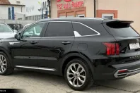 Kia Sorento din 2021 cu 96.000 km - oferta KIA188211 - foto 5