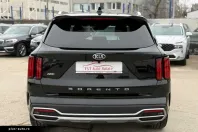Kia Sorento din 2021 cu 96.000 km - oferta KIA188211 - foto 7