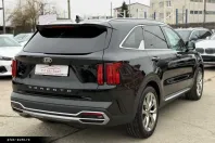 Kia Sorento din 2021 cu 96.000 km - oferta KIA188211 - foto 8