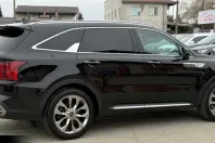 Kia Sorento din 2021 cu 96.000 km - oferta KIA188211 - foto 9