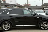 Kia Sorento din 2021 cu 96.000 km - oferta KIA188211 - foto 10