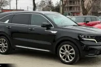 Kia Sorento din 2021 cu 96.000 km - oferta KIA188211 - foto 11
