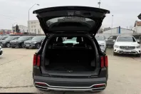 Kia Sorento din 2021 cu 96.000 km - oferta KIA188211 - foto 13