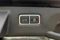 Kia Sorento din 2021 cu 96.000 km - oferta KIA188211 - foto 14