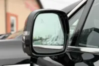 Kia Sorento din 2021 cu 96.000 km - oferta KIA188211 - foto 15